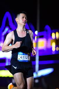 BIB: 
                            <button type="button" onclick="openModal(22885020)" class="btn btn-primary btn-sm float-right btn-popup" data-toggle="modal" data-target=".modal-high-quality">
                        <i class="fas fa-shopping-cart"></i> Add to Cart
                    </button>
                                            <button type="button" onclick="isThisMe(22885020, true)" class="btn btn-success btn-sm float-right btn-popup btn-isme hidden" data-toggle="tooltip" data-placement="bottom" title="นี่คือรูปของคุณใช่ไหม คลิกที่นี่เพื่อเอาเข้าอัลบั้ม">
                        <i class="fas fa-plus"></i> Add to album
                    </button>
                    <button type="button" onclick="isThisMe(22885020, false)" class="btn btn-warning btn-sm float-right btn-popup btn-isnotme hidden">
                        <i class="fas fa-ban"></i> Remove from album
                    </button>